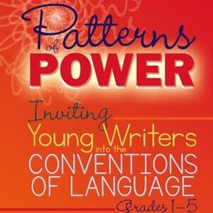 GREAT FOR SUMMER LEARNING! FUN GRAMMAR LESSONS